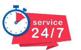 Blue Collar Manpower Service Inc. - Why Us?